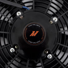 Mishimoto 16 Inch Race Line High-Flow Electric Fan - view 3
