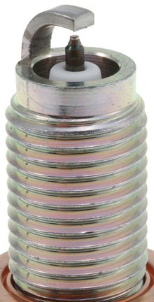 NGK Laser Platinum Spark Plug Box of 4 (PKER7A8EGS) - view 2