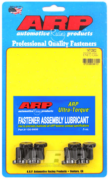ARP Dodge Hemi 5.7/6.1L Flexplate Bolt Kit - view 1
