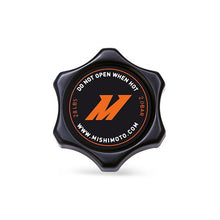 Mishimoto High Pressure 2.0 Bar Rated Radiator Cap Small - view 2