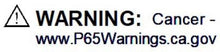NGK Nissan 240SX 1994-1991 Spark Plug Wire Set (NX96) - view 3