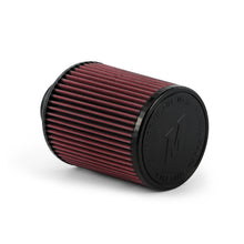 Mishimoto Performance Air Filter - 3in Inlet / 7in Length - view 1