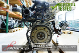 Copy of JDM Toyota 1NZ Engine Scion 03-06 XB 03-06 XA 00-05 Echo 05-17 Yaris 1.5L 1NZ-FE