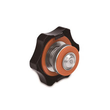Mishimoto High Pressure 1.3 Bar Rated Radiator Cap Small - view 2