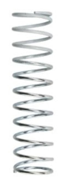 Turbosmart BOV Vee Port Pro Spring - White - view 2