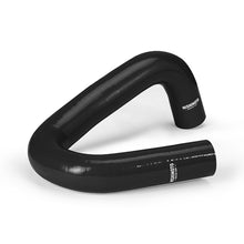 Mishimoto 06-14 Mazda Miata Black Silicone Radiator Hose Kit - view 7
