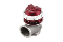 Turbosmart WG40 Gen V Comp-Gate 40mm - 14 PSI Red - view 2