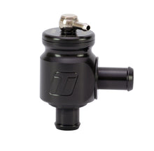 Turbosmart BOV Kompact Plumb Back-20mm - view 2