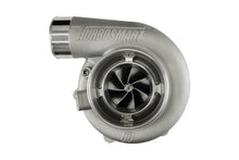 Turbosmart Oil Cooled 6466 Reverse Rotation V-Band In/Out A/R 0.82 External WG TS-1 Turbocharger - view 6