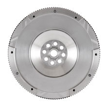 Competition Clutch 16+ Honda Civic 1.5T Stage 2 Organic Steel Flywheel w/ 17lbs - view 5