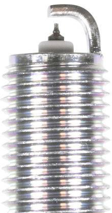 NGK Laser Iridium Spark Plug Box of 4 (ILKR9Q7G) - view 3