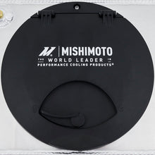 Mishimoto Universal Ice Box Tank Reservoir 5 Gallon Natural - view 7
