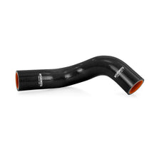 Mishimoto 16+ Infiniti Q50/Q60 3.0T Silicone Coolant Hose Kit - Black - view 3
