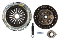 Exedy Stage 1 Organic Clutch Kit - 1996 Mitsubishi Lancer Evolution IV 4G63 - view 2