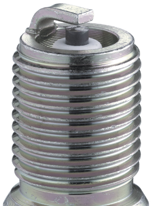 NGK Nickel Spark Plug Box of 4 (B8EFS)