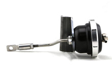 Turbosmart IWG75 97-07 Subaru Impreza WRX 7 PSI Black Internal Wastegate Actuator - view 5