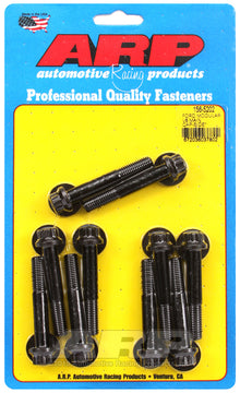 ARP Ford Modular V8 Main Cap-Side Bolt (Late Cast Iron Block) M9 Main Bolt Kit - view 1