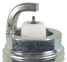 NGK Iridium/Platinum Spark Plug Box of 4 (IZFR6K-11) - view 4