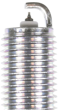 NGK Laser Iridium Spark Plug Box of 4 (ILKR9Q7G) - view 4