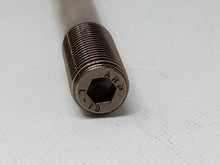 ARP Nissan VQ35 L19 Head Stud (reference ARP2000 202-4701) - view 3