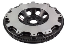 ACT 2004 Infiniti G35 XACT Flywheel Streetlite - view 3