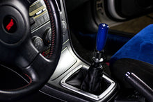 Mishimoto Reverse Lockout Adapter Kit - Black - view 3