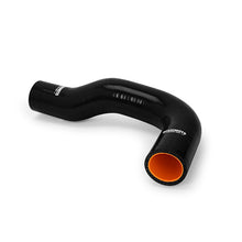 Mishimoto 16+ Mazda Miata Silicone Radiator Hose Kit - Black - view 8