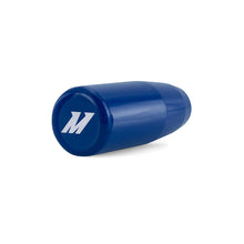 Mishimoto Shift Knob - Blue - view 3