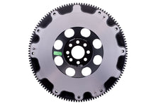 ACT 07-09 Nissan 350Z / 09-16 Nissan 370Z / 08-13 Infiniti G37 XACT Flywheel Streetlite - view 1