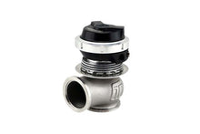 Turbosmart WG40 Gen V Comp-Gate 40mm Motorsport - 14 PSI Black - view 2