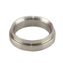 Turbosmart Gen-V WG38 Ultra-Gate 38mm Valve Seat - view 1