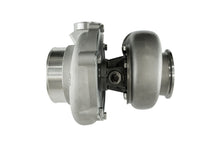 Turbosmart Oil Cooled 5862 V-Band Inlet/Outlet A/R 0.82 External Wastegate TS-1 Turbocharger - view 4