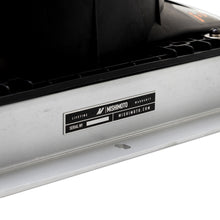 Mishimoto Universal Heat Exchanger Kit - With Integrated 1 x 12in Brushless Fan - view 5