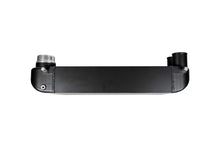 Turbosmart Ford F-150 2.7L/3.5L Ecoboost Performance Intercooler w/VTA BOV - Black - view 3