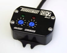 Turbosmart FCD-2 (electronic) - view 1