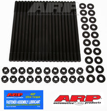 ARP Ford Modular 4.6L 2V/4V Hex Head Stud Kit - view 1