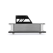 Mishimoto 02-05 Subaru WRX/STi Thermostatic Oil Cooler Kit - view 2