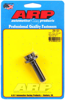 ARP Ford 4.6L V8 Cam Sprocket Bolt Kit (Single Bolt) - view 1