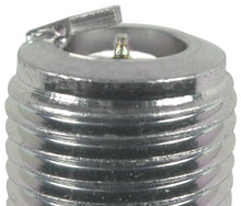 NGK Racing Spark Plug Box of 4 (R7434-10) - view 3