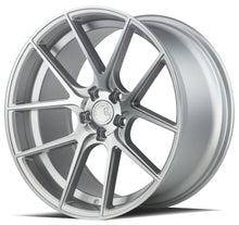 Aodhan AFF3 Wheels 20" Flow-Formed Concave (5x114.3 / 5x120) - view 8