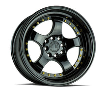 AH03 - view 2