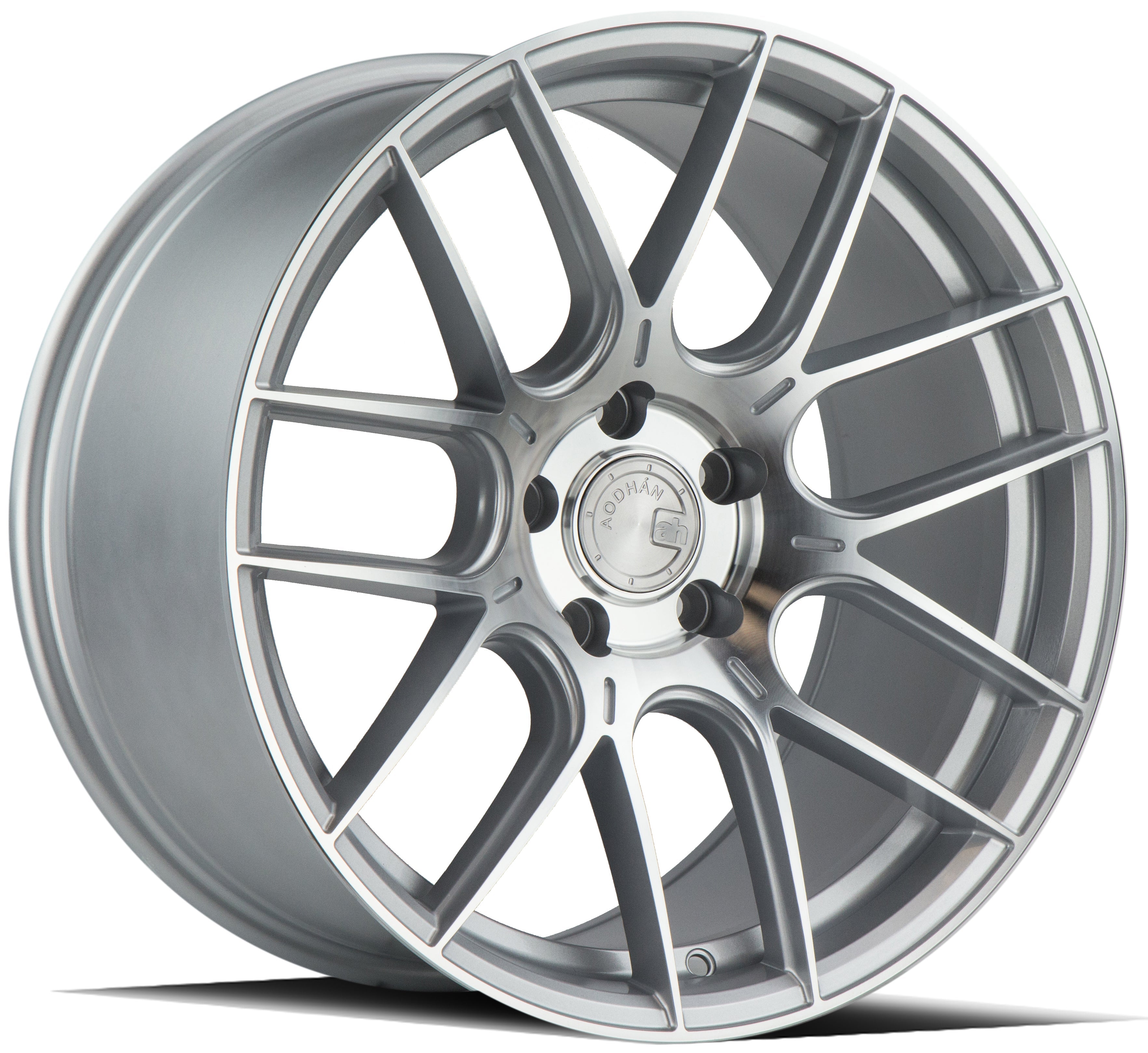 AH-X · JDM Alliance LLC