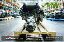 JDM 04-05 Subaru Legacy GT 5 Speed Manual AWD Transmission 4.44 TY754VBBBB SpecB - view 4