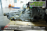 JDM 04-05 Subaru Legacy GT 5 Speed Manual AWD Transmission 4.44 TY754VBBBB SpecB