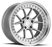 DS08 - view 1