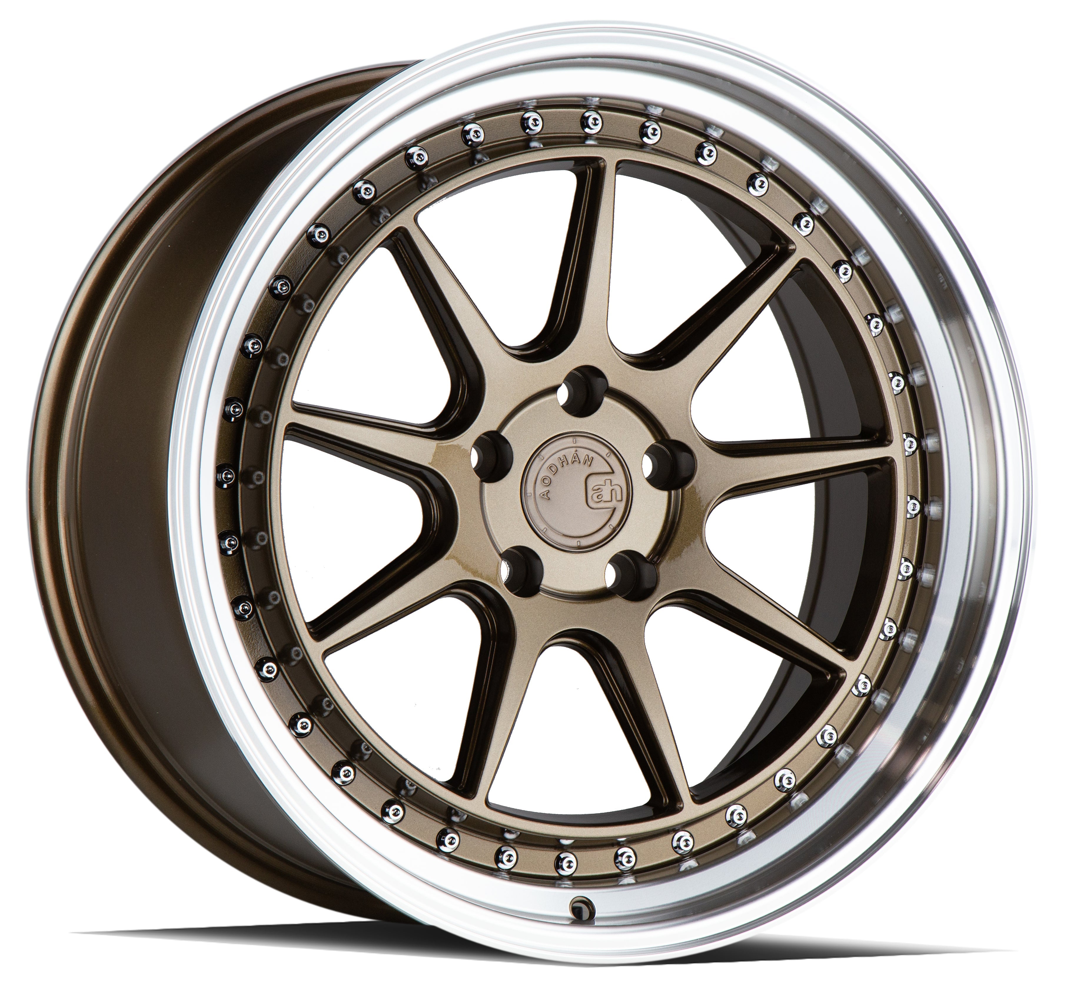 DS-X · JDM Alliance LLC