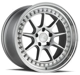 DS-X