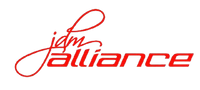 JDM Alliance LLC