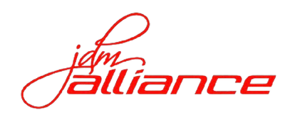 JDM Engines, Transmissions & Parts in Dallas, TX | JDM Alliance LLC