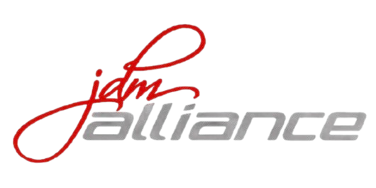 JDM Alliance LLC
